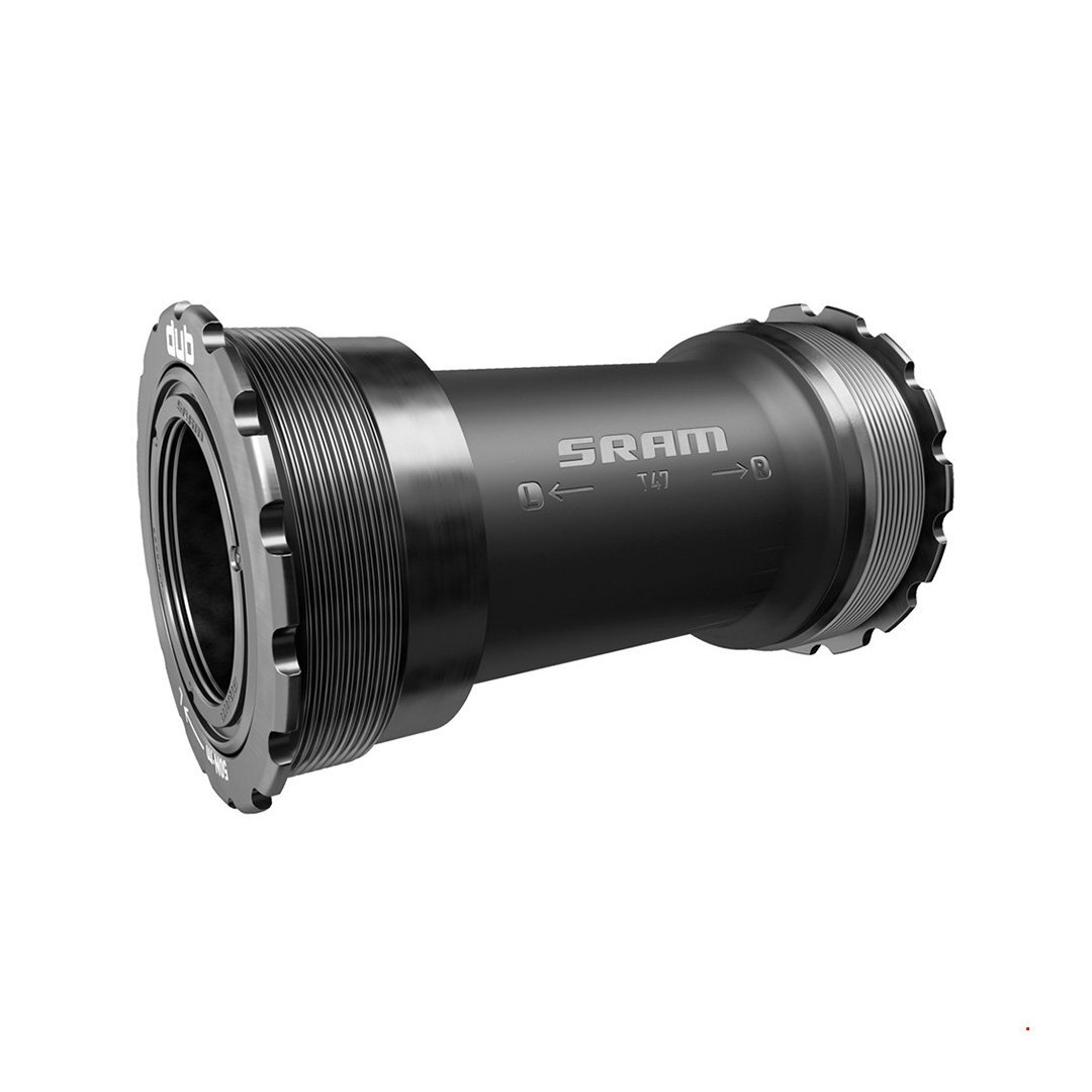 Sram BB DUB T47 ROAD 85.5