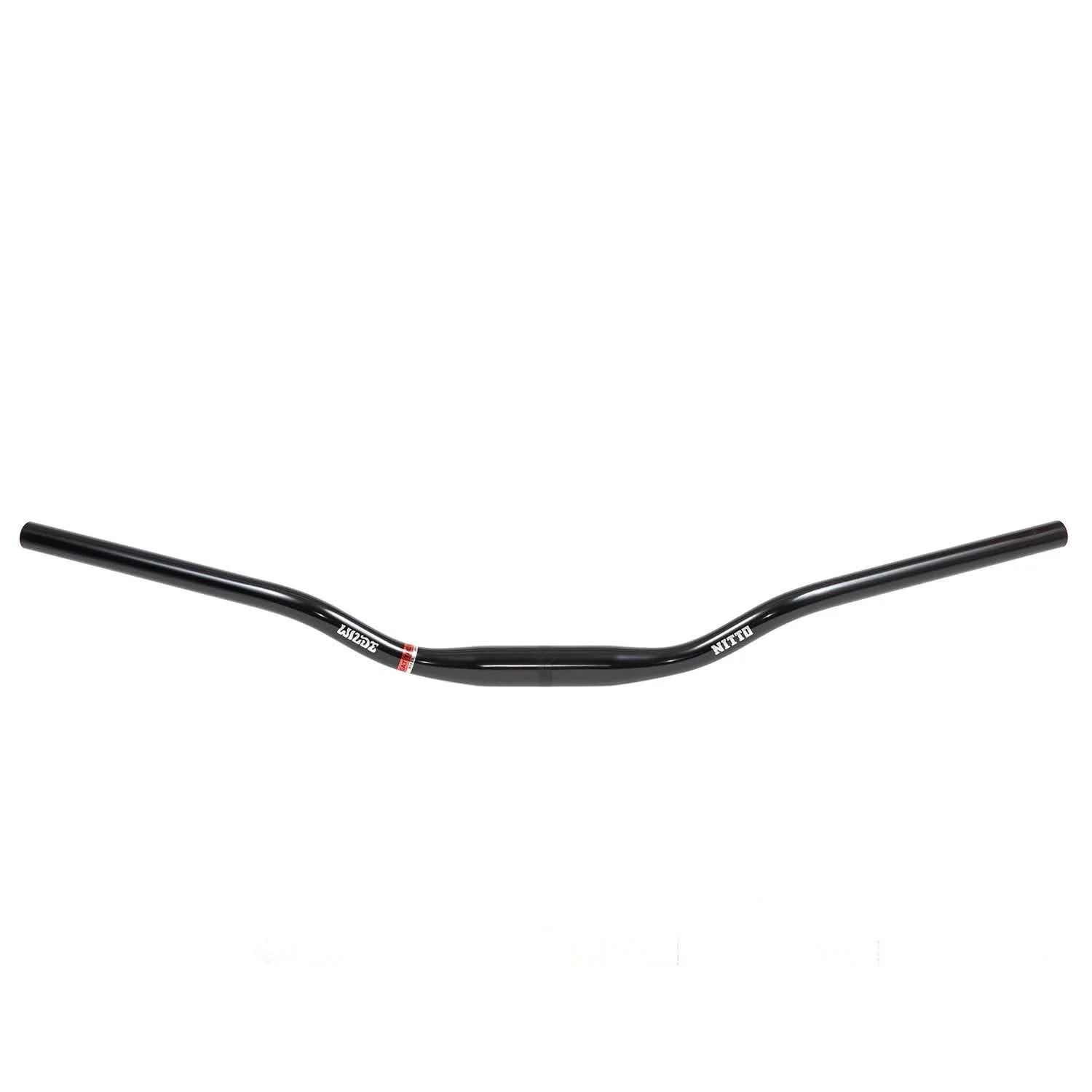 Nitto x Wilde Country Bar