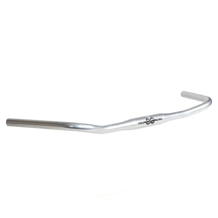 Ramble Bar - SimWorks X Golden Pliers