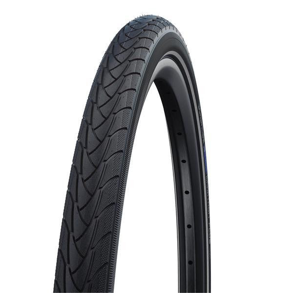 Schwalbe Marathon Plus Commuter Tyre