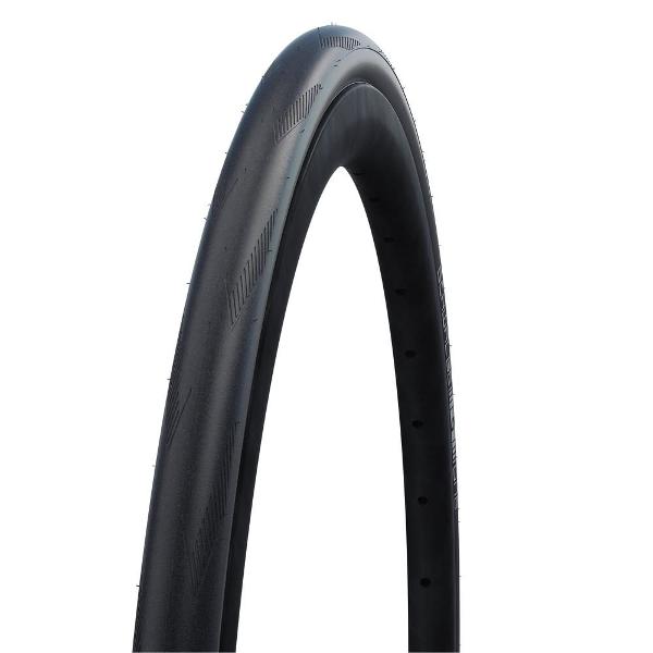 Schwalbe One Performance Line Road Tyre