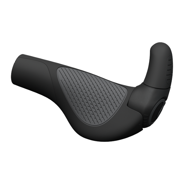 Ergon Grip GP2 Evo Handlebar Grips