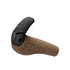 Ergon Grip GP2 Evo BioKork