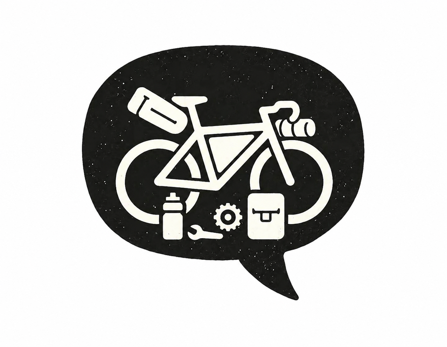Bikepacking Prep