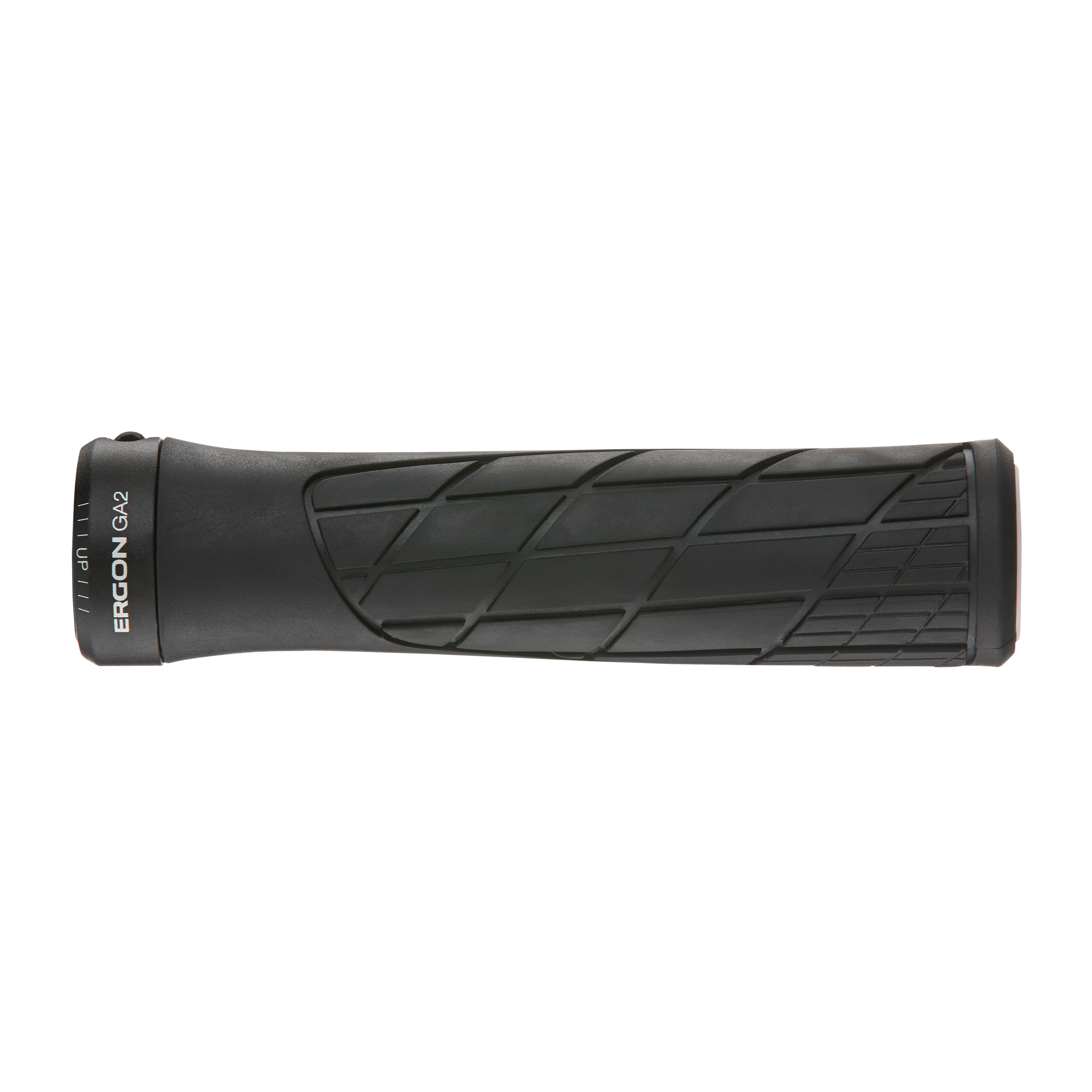 Ergon GA2 Grip