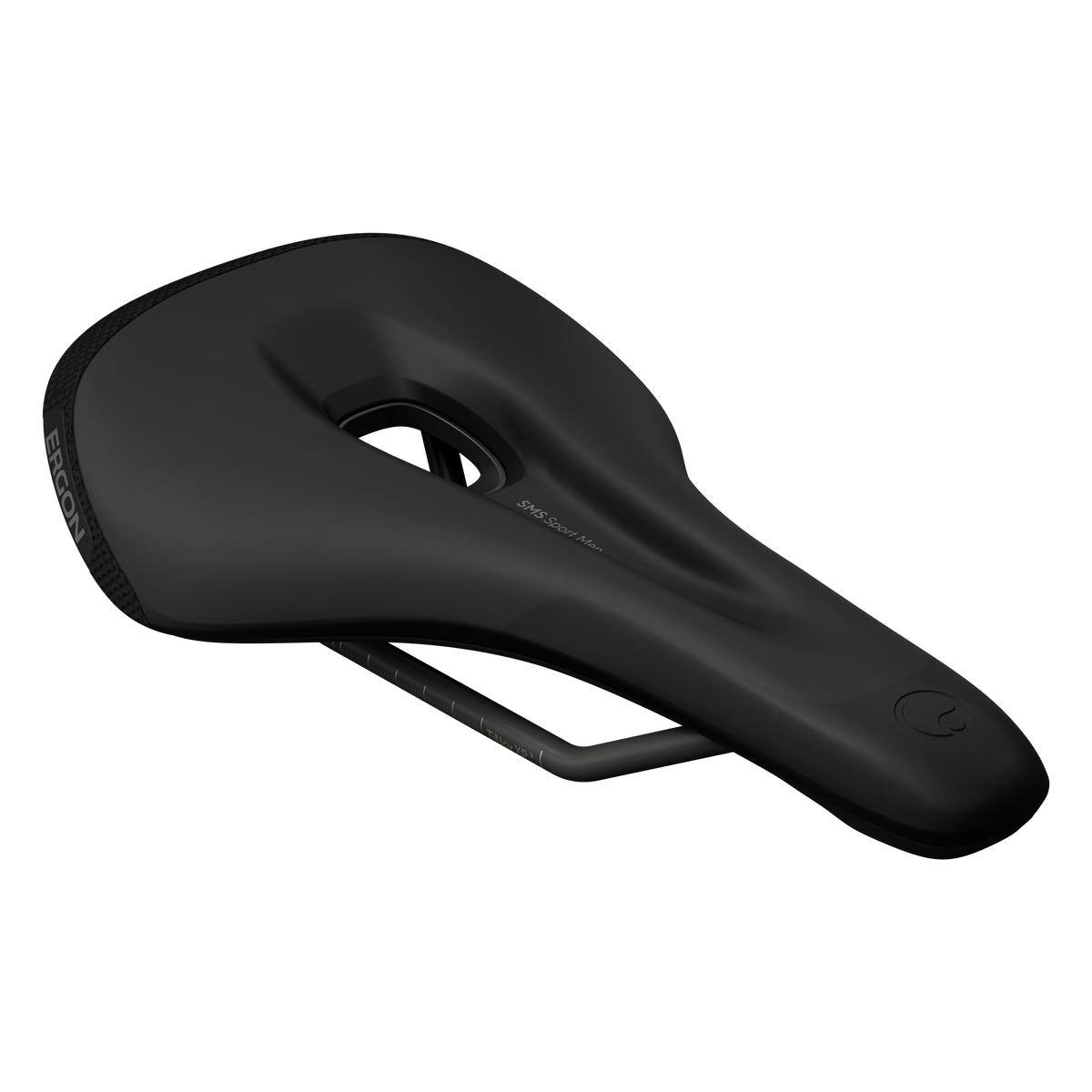 Ergon Saddle SMS Sport MTB Men