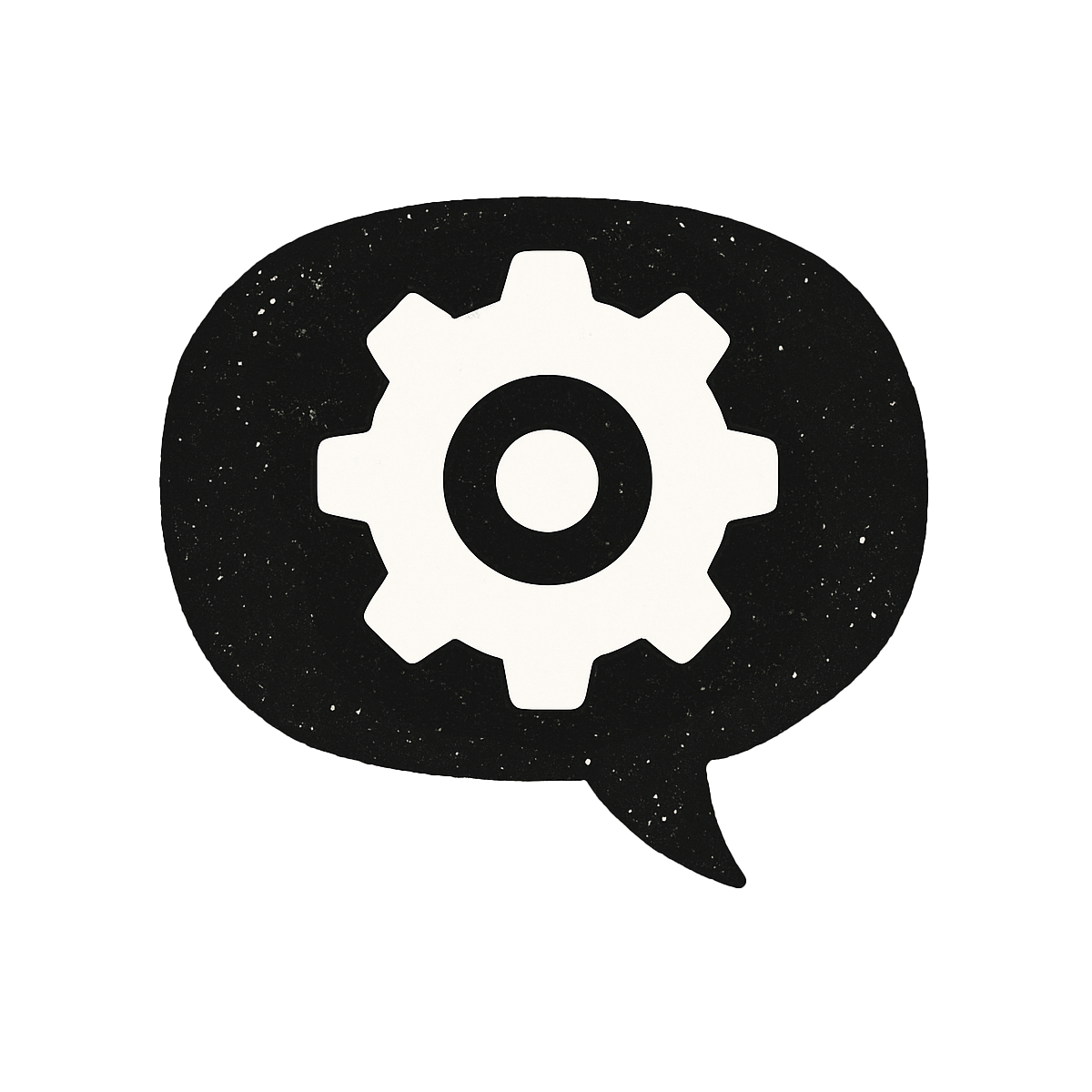 Complete Overhaul (Strip & Rebuild) $600