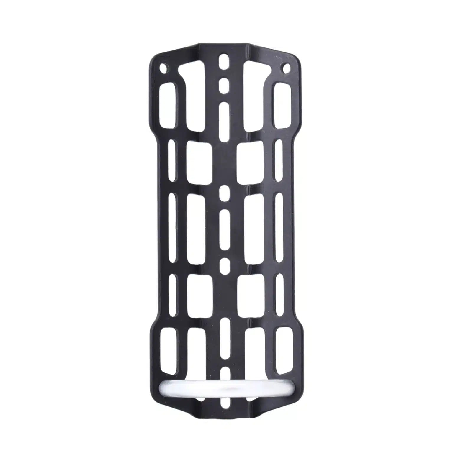 WideFoot Cargo Mount Regular