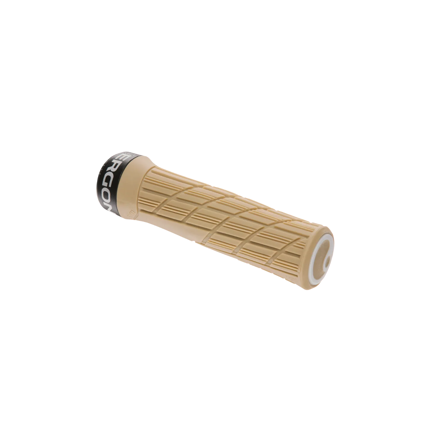 Ergon Grip GE1 Evo Slim Sand Storm