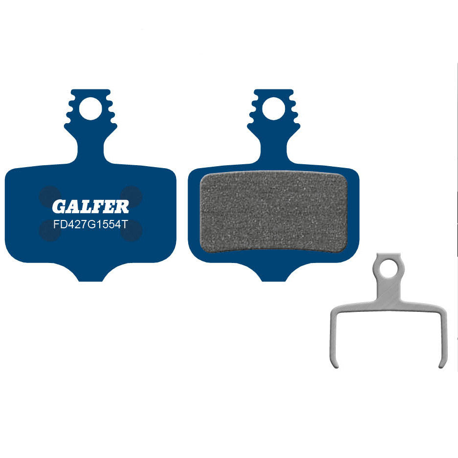 Galfer Brake Pads Sram