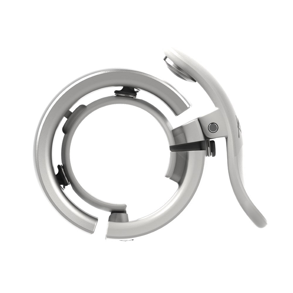 Knog Oi Prima Bell