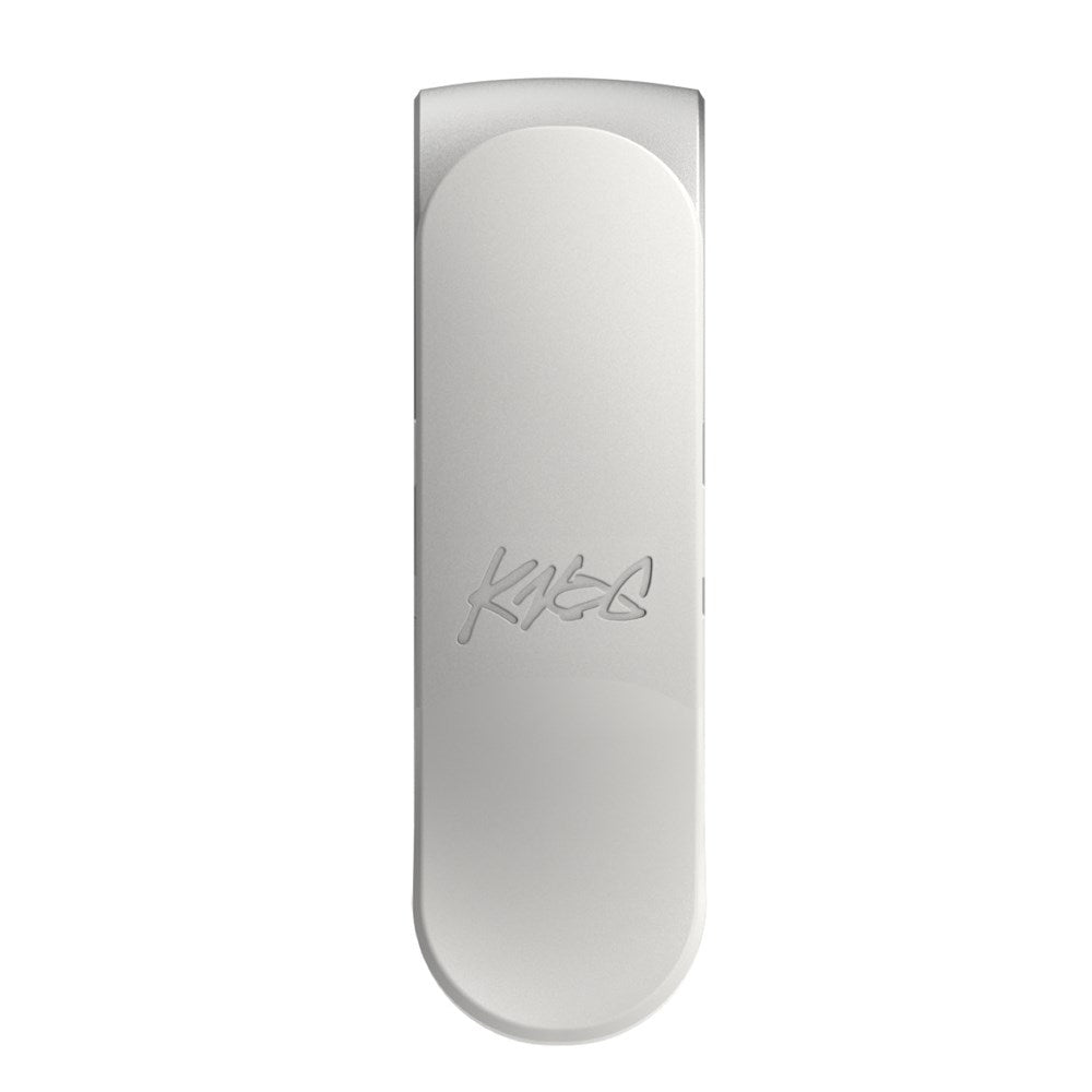 Knog Oi Prima Bell
