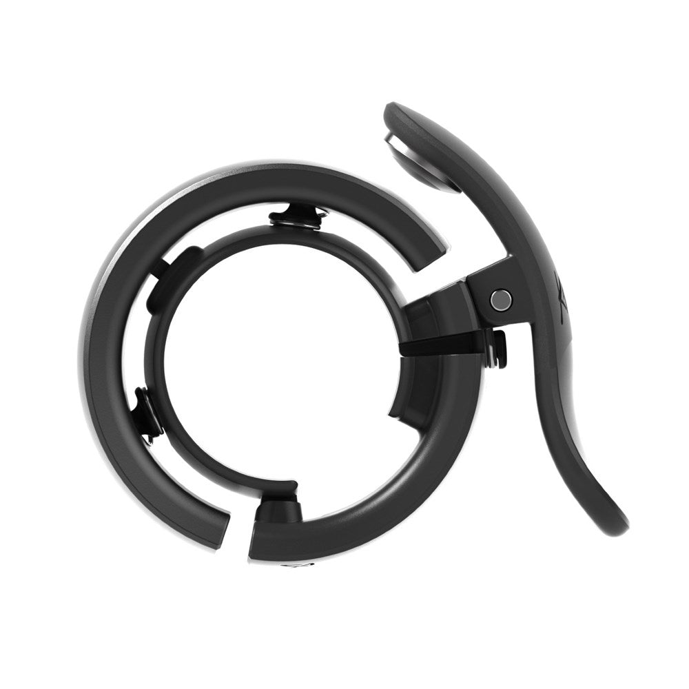 Knog Oi Prima Bell