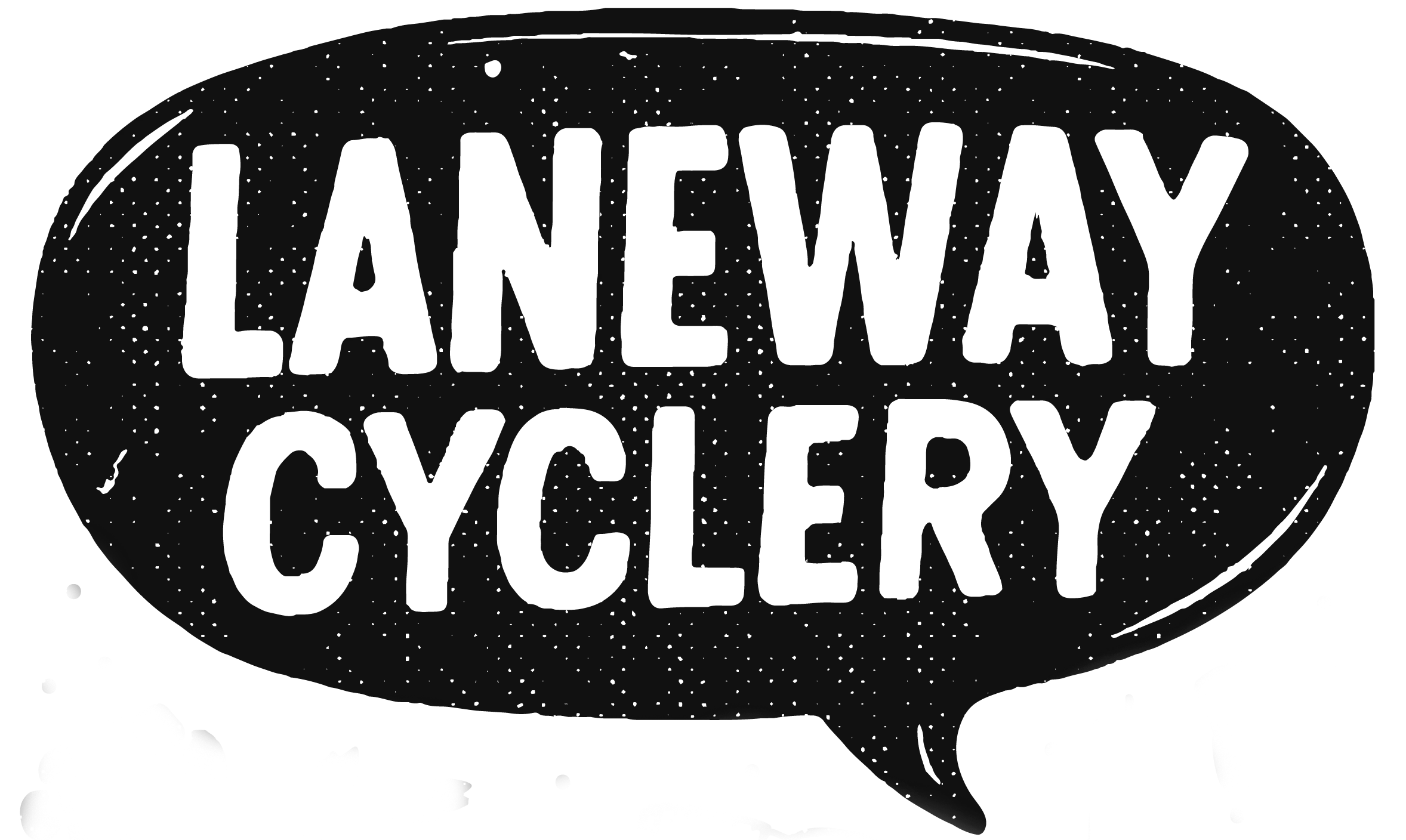 Laneway Cyclery