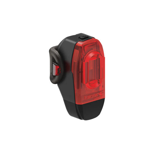 Lezyne KTV Drive+ Rear