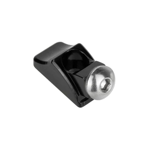 Lewis Shimano I-Spec EV Adaptors