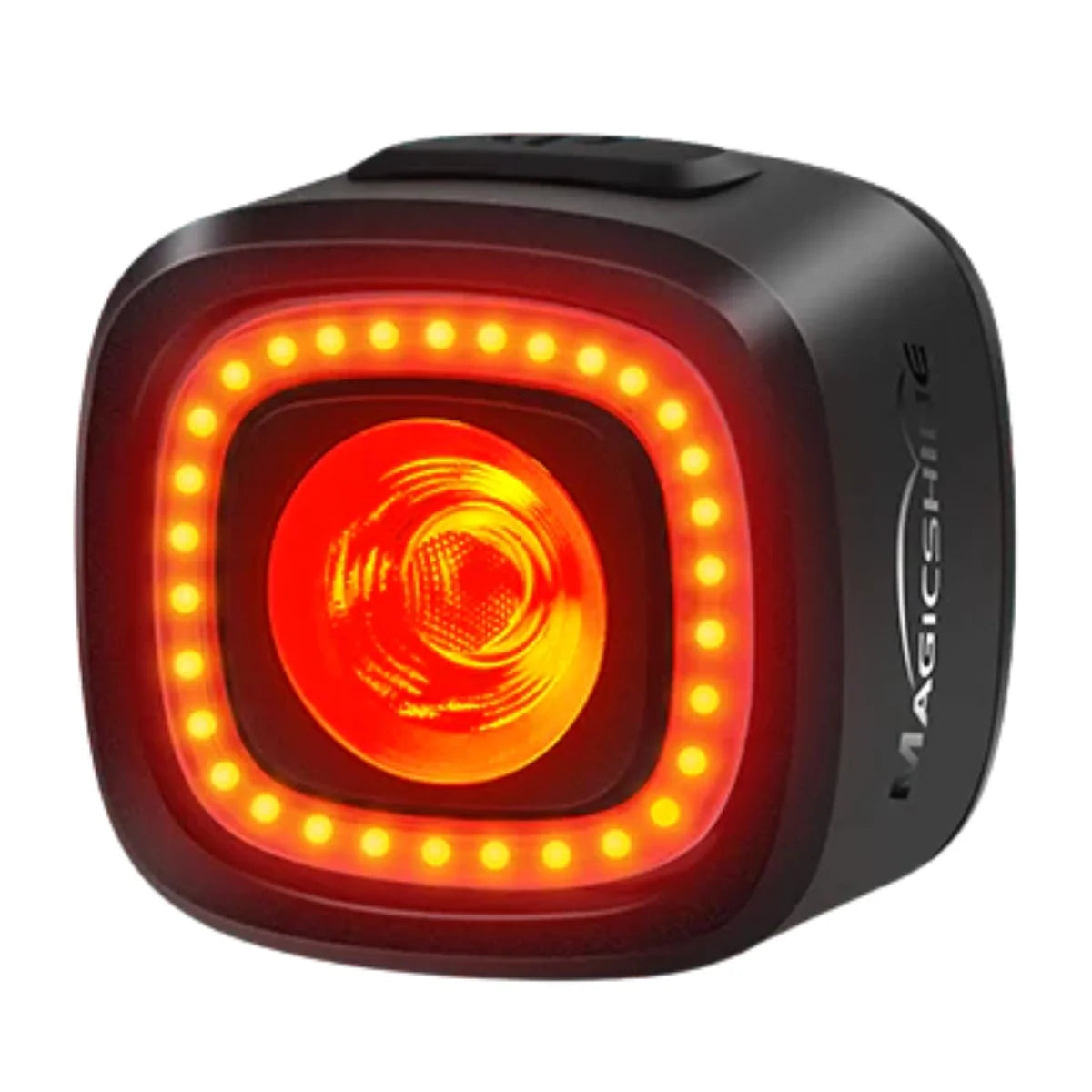 Magicshine Seemee 150 V2 Rear Light Brake & Ambient Light Senso