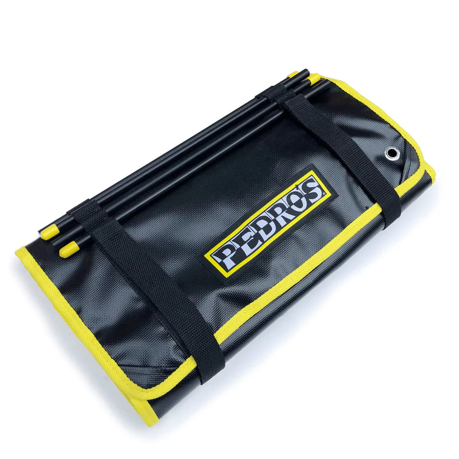 Pedro's Pro Burrito Tool Kit