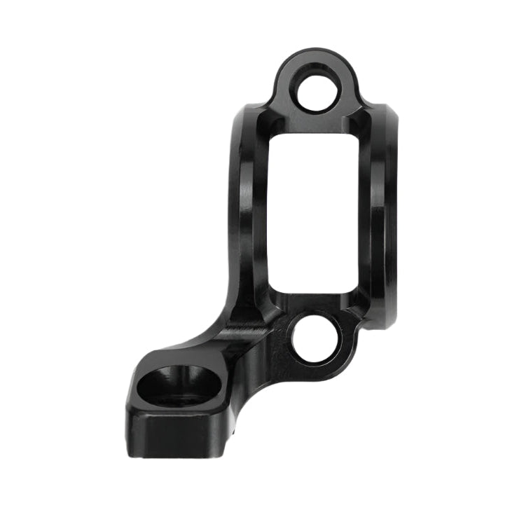 SRAM Matchmaker Adaptor for AE Brakes