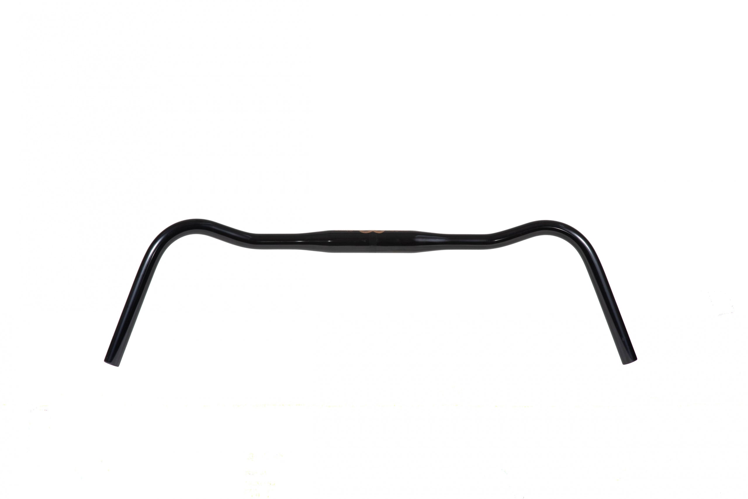Ramble Bar - SimWorks X Golden Pliers