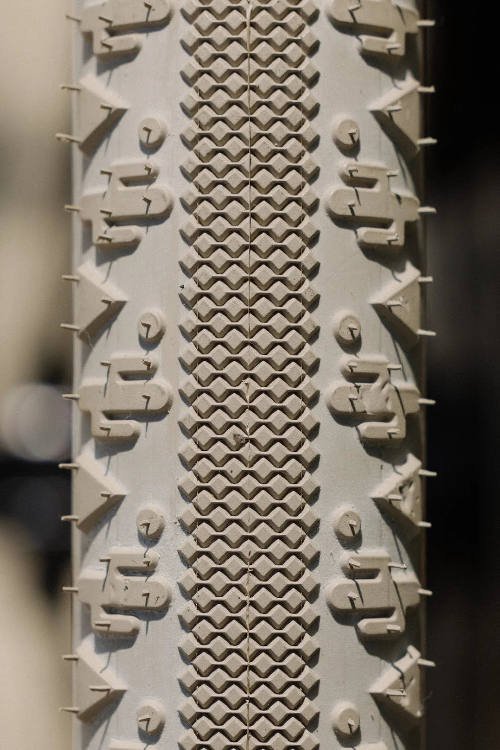 SimWorks x Tomii Cycles Faraway Tire