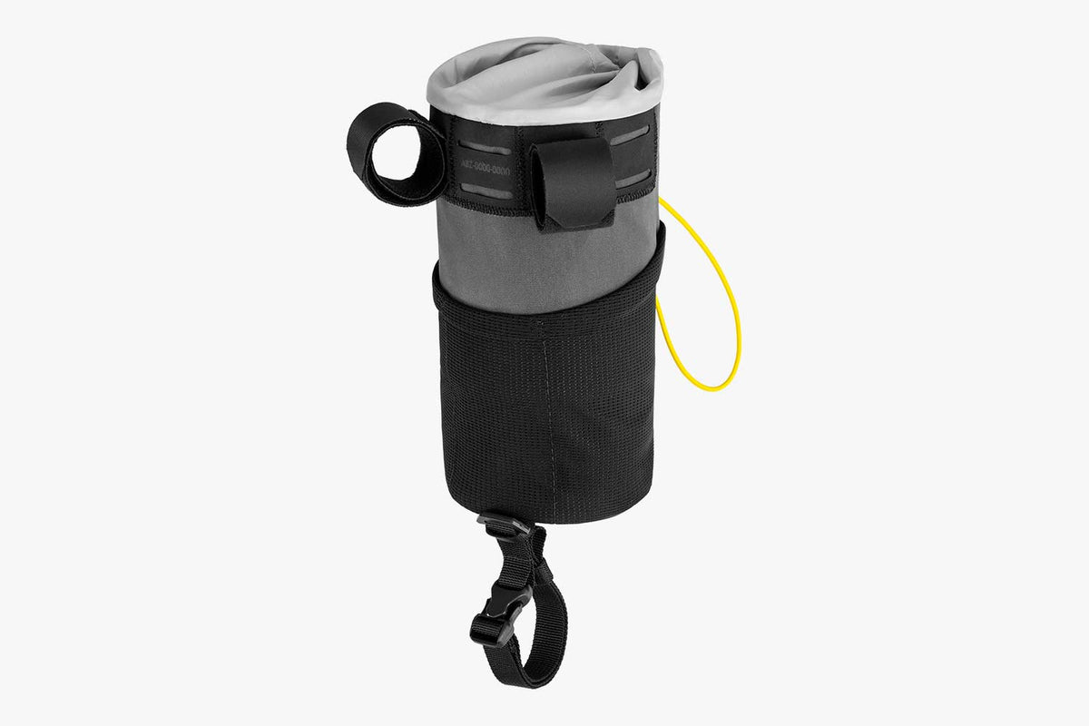 Apidura Backcountry Food Pouch Plus 1.2L
