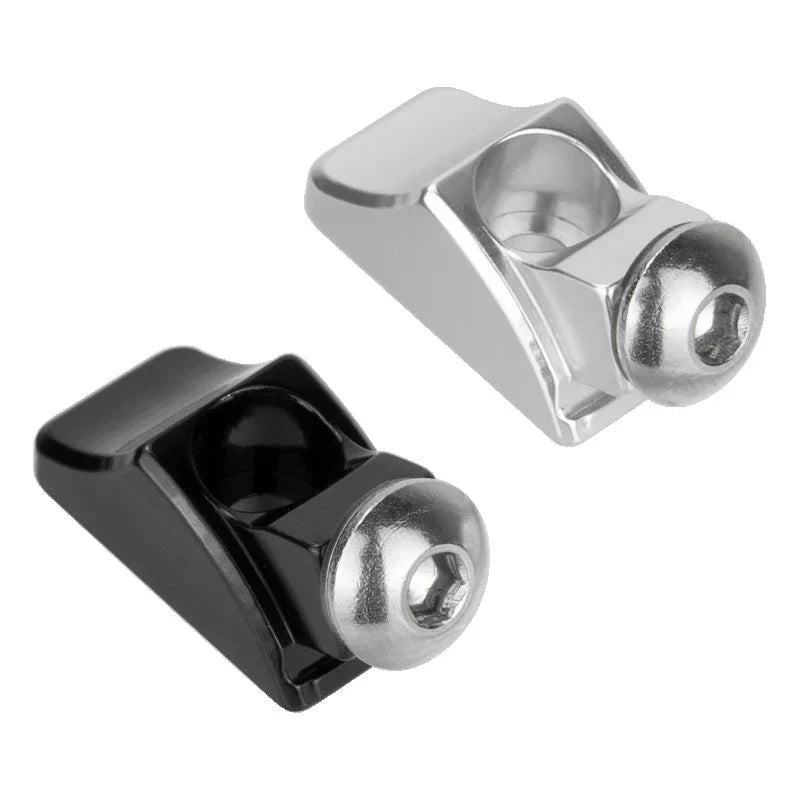 Lewis Shimano I-Spec EV Adaptors