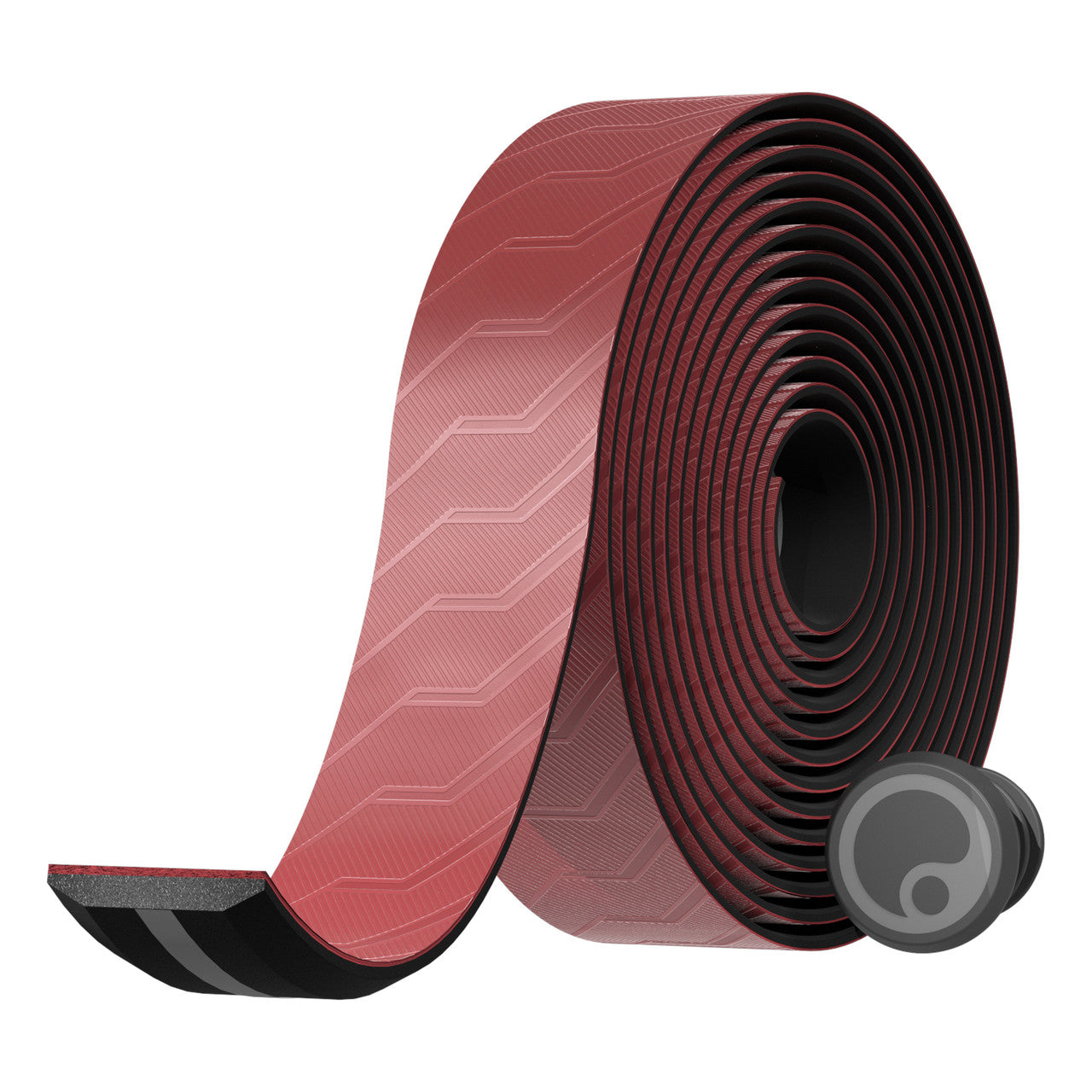 Gravel Bar Tape