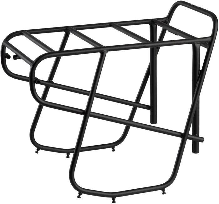 Surly Rear Disc Rack