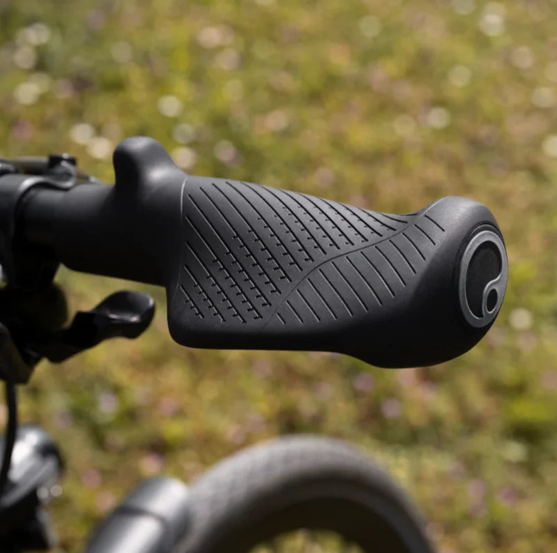 Ergon Grip GT1 Touring