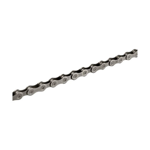 Shimano Chain-HG701