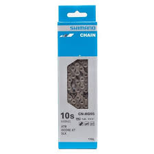 Shimano Chain-HG95