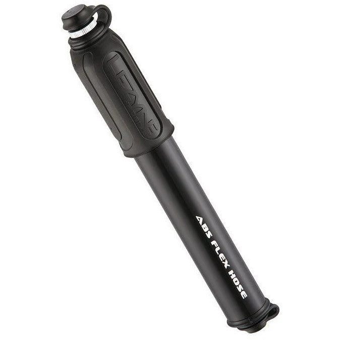 Lezyne HP Drive, M - Black