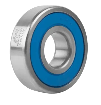 Bearing - 6902