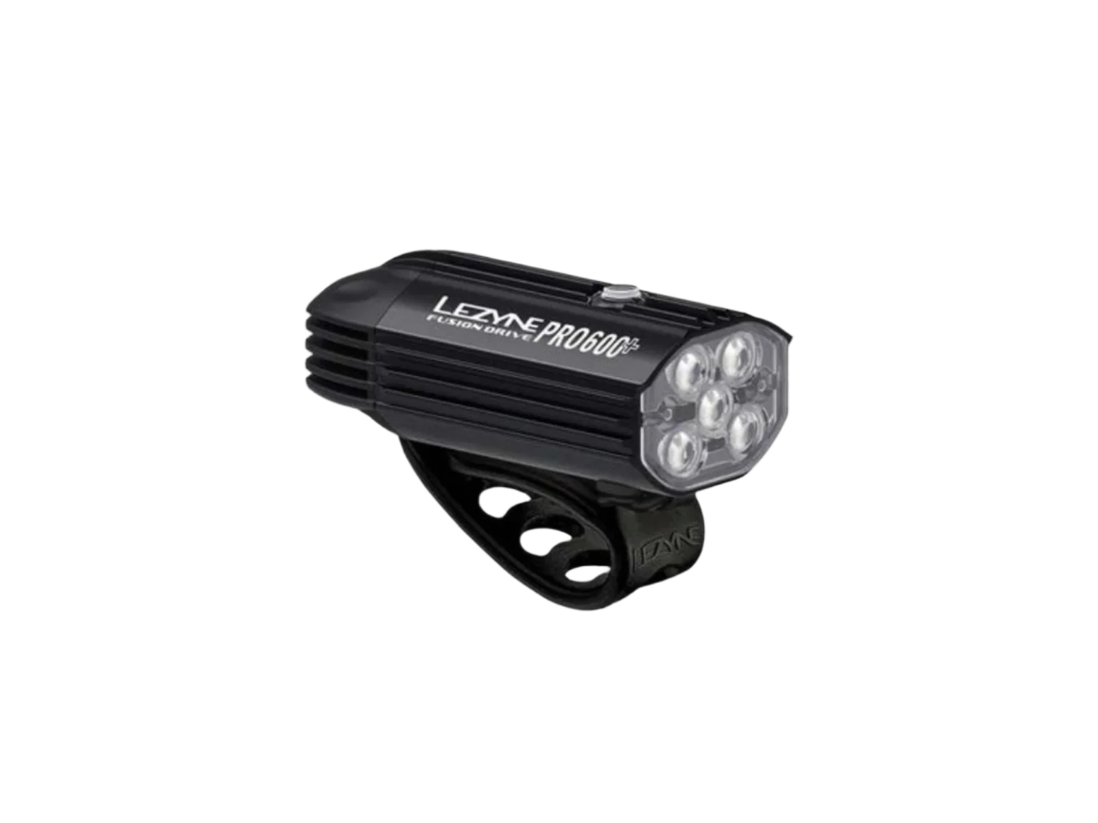 Lezyne Fusion Drive Pro Front Light