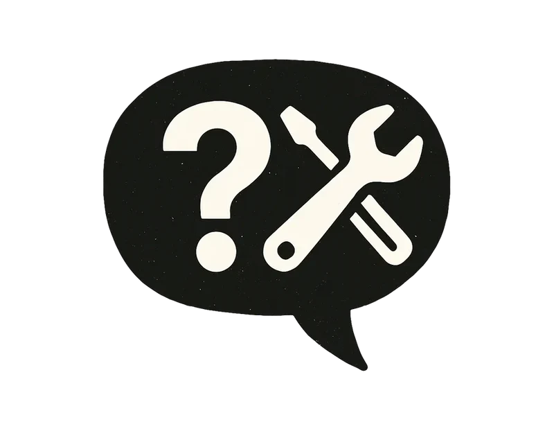 Ad Hoc Work