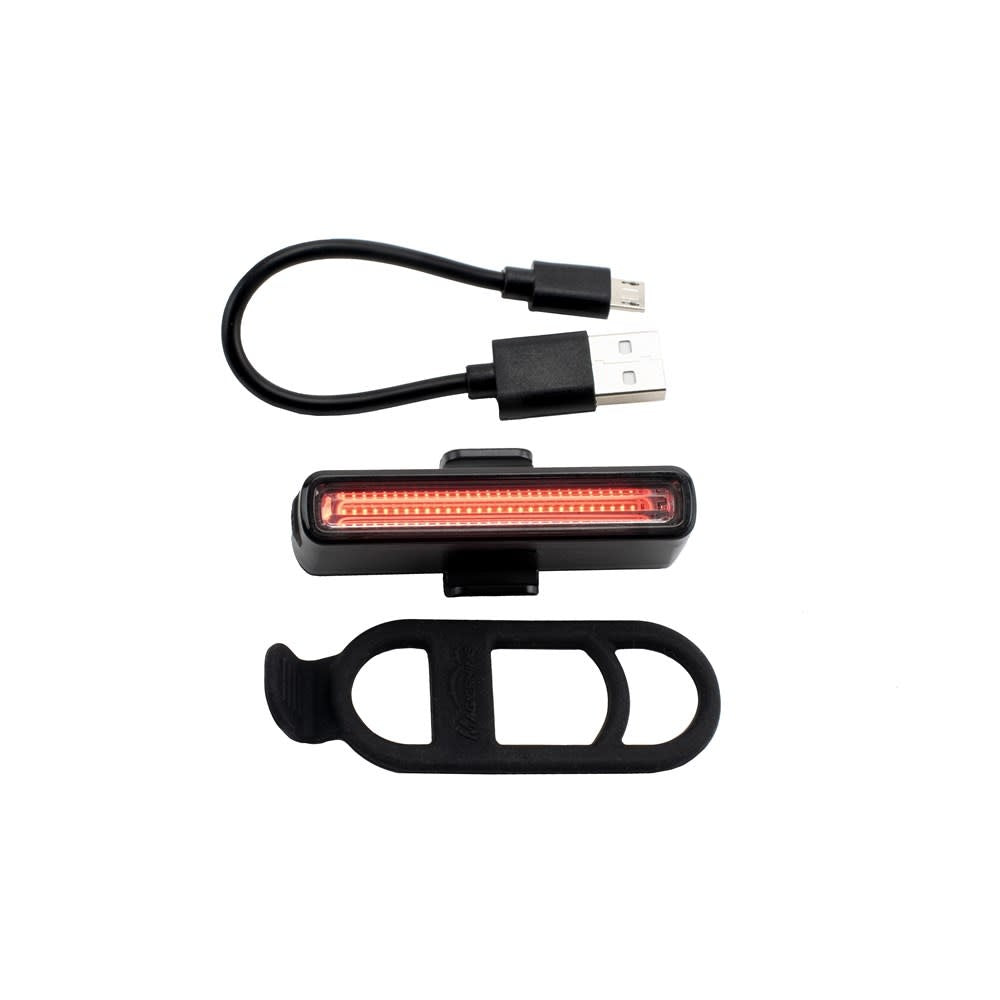 Magicshine Rear Light - SeeMee 30