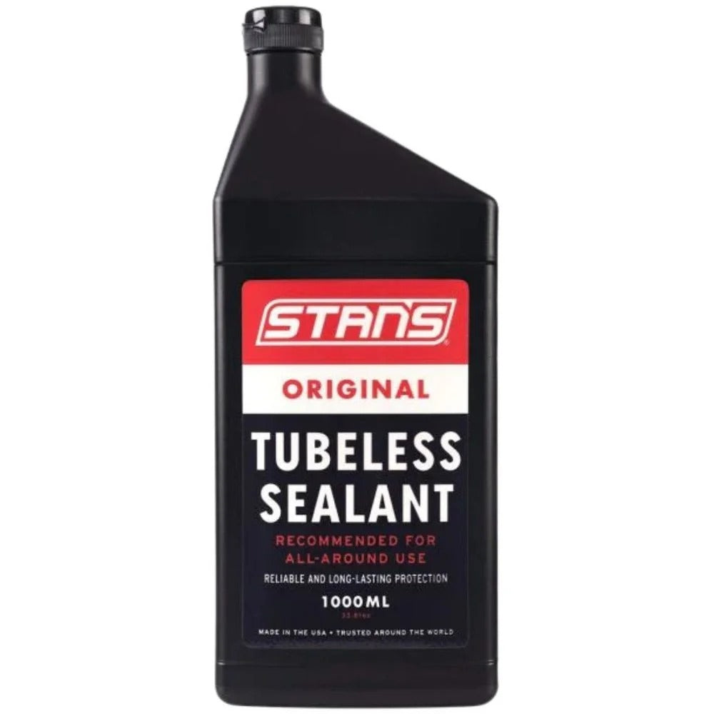 Stans NoTubes Original Tubeless Sealant
