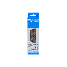 Shimano Chain-M7100
