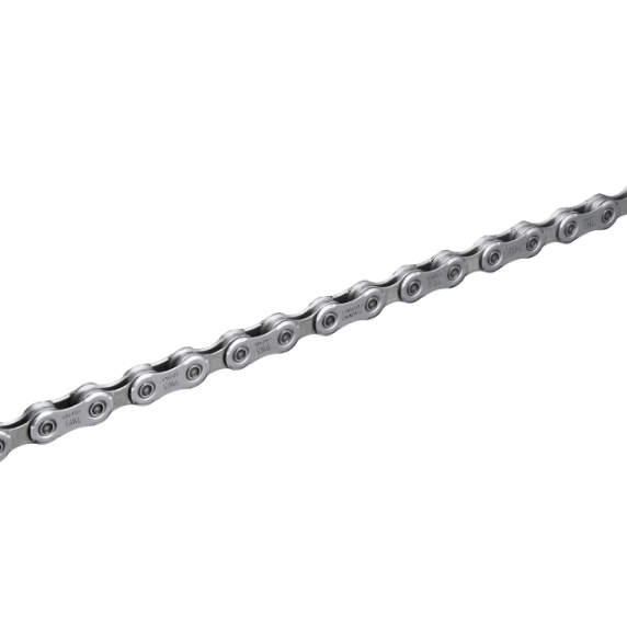 Shimano Chain-M7100