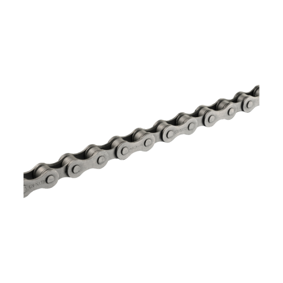 Shimano Nexus CN-NX10 Single Speed Chain