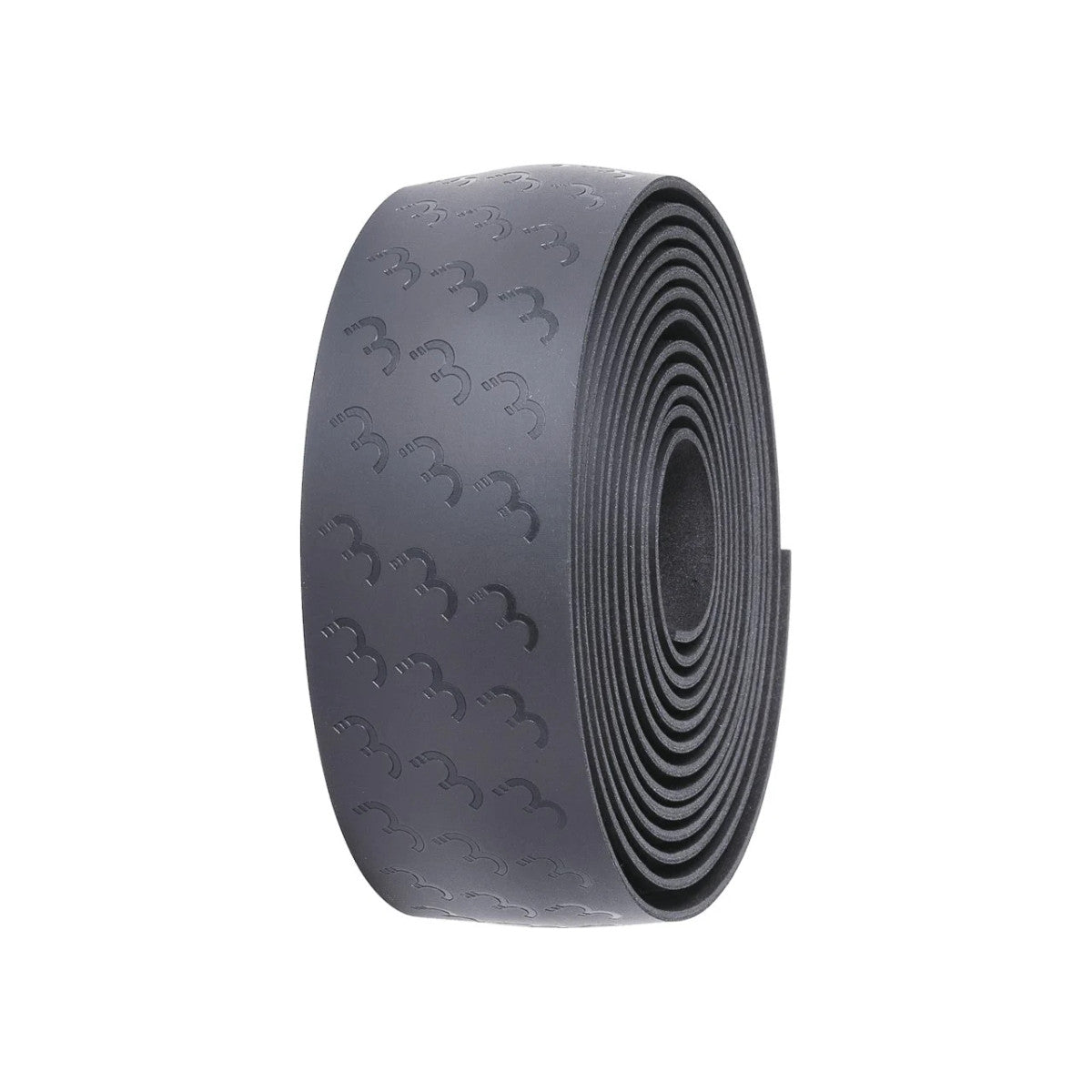 BBB Ultra Ribbon Bar Tape Black