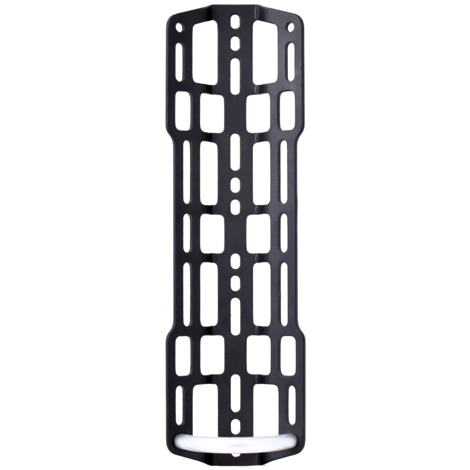 Widefoot Cargo Mount Mega