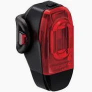 Lezyne KTV Drive+ Rear