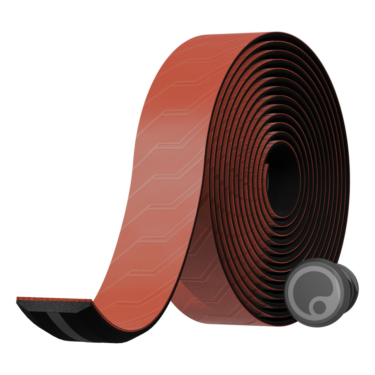 Gravel Bar Tape