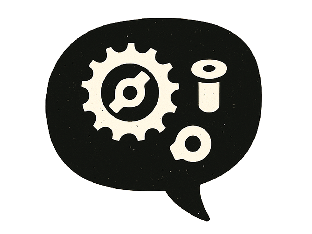 Bikepacking Prep Service / Expedition Package $350