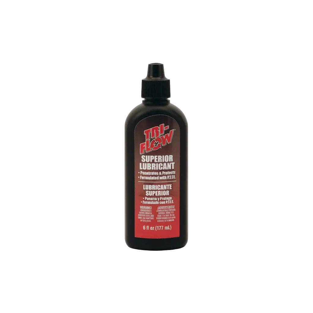 Tri-Flow Superior Lubricant 59mL