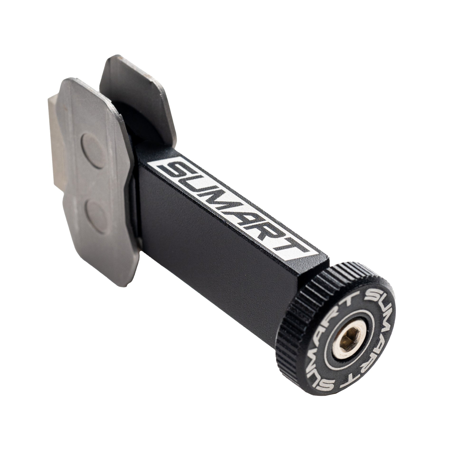 UBB-40 Universal Bleed Block