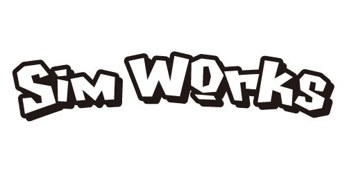 Sim Works
