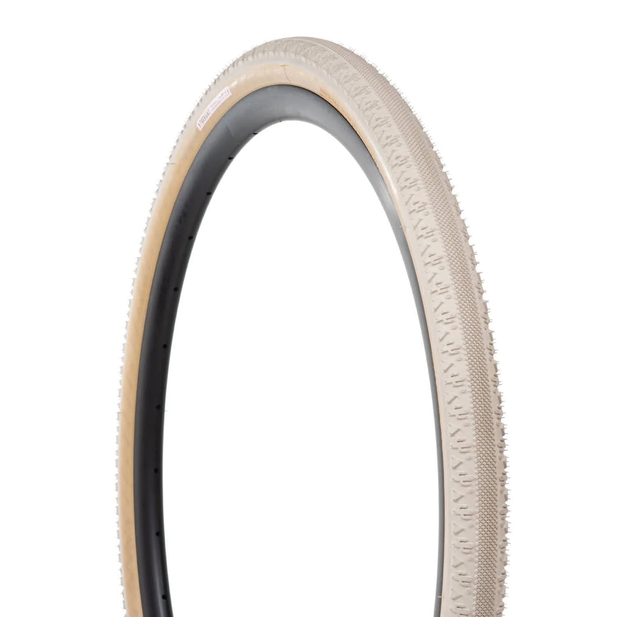 SimWorks x Tomii Cycles Faraway Tire